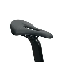 Vélo électrique urbain unisexe, style tout-terrain populaire, cadre en alliage d'aluminium, moteur sans balais 250/500W, batterie au lithium 36/48V, 26 pouces