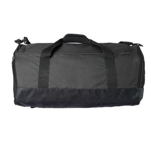 Sac de sport tactique en Cordura - Sac de voyage de style militaire pour l'extérieur - Sac de sport imperméable et robuste pour hommes - Product Image 2
