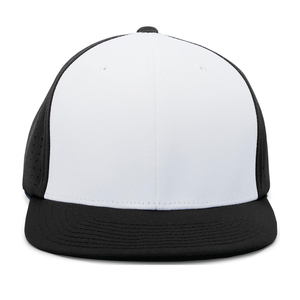 New Style Sporty Baseball <b>Hat</b> 100% Cotton Breathable & <b>Waterproof</b> Unisex High Quality Top Selling Adult <b>Hat</b> - Product Image 1