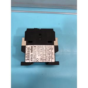 ENTRELEC DL4K-10 CONTACTOR DL-4K-10, 184138 - Equipo y Piezas de Semiconductores de Confianza de Marca Global - Product Image 1
