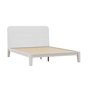 <b>Bamboo</b> Rattan Wood Contemporary Side <b>Table</b>-Eco-friendly Handmade Decorative Furniture From Moradabad India - Product Image 2