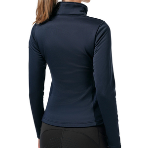 Chaquetas de Equitación Personalizadas 2026, Algodón/Poliéster, Secado Rápido, Transpirables, Último Diseño, Gran Cantidad, Hechas en Pakistán - Product Image 3