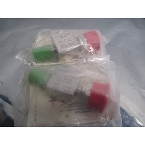 Nufro 6L-E4HC-FR4-VR4วาล์วการไหลส่วนเกินอุปกรณ์เซมิคอนดักเตอร์และชิ้นส่วนที่เป็นมรดกระดับโลกที่3000เชื่อถือ - Product Image 2