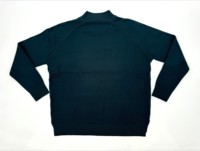 Pull-over décontracté pour femme, très vendu, de haute qualité, à manches longues, en nylon/acrylique, respirant et confortable