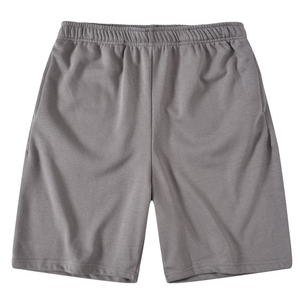 Pantalones Cortos Deportivos para Hombre al por Mayor, Cómodos Pantalones Cortos de Gimnasio, Suministro al por Mayor - Product Image 4