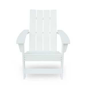 Sedia Adirondack ENCINO - Product Image 2