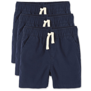 Servicio OEM, Pantalones Cortos Casuales para Hombre, Producto Más Vendido, Transpirables, MOQ Bajo, Pantalones Cortos Deportivos para Gimnasio en Venta - Product Image 2