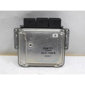ECUs et modules informatiques d'occasion Citroën DS3 9805947680 - Product Image 5