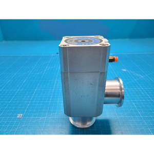 SMC XLA-40A Usado como está, piezas de equipos semiconductores antiguos - Product Image 1