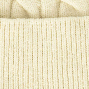 Comfortable Men Beanie <b>Caps</b> Color Jacquard Design Customized Logo Winter Hats <b>Wool</b> Blend Breathable Waterproof Adults Unisex - Product Image 5