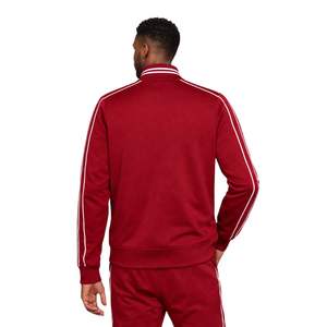 Veste de survêtement Kappa Alpha Psi pour les réalisations honorifiques, vêtement de fraternité grecque avec coupe athlétique, confort premium et design audacieux - Product Image 2