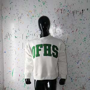 SAMI - Product Image 2