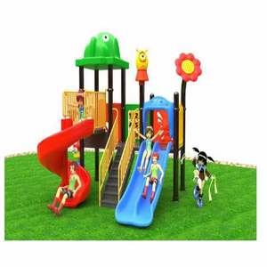 Estación de Juego Multijugador - Product Image 1