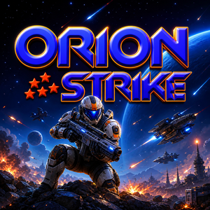 Distributeur de jeux en ligne Orion Strike, développeur Golden Dragon Juwa, agent de crédits pour jeux en ligne Orion Star Panda Master, jeu de pêche - Product Image 1
