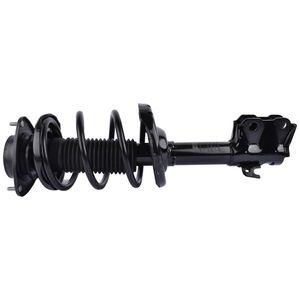 Amortiguador Delantero Derecho para Subaru Forester SH SH5 SH9 2013-2018, Modelo 20310SC100 20310SC101 20310SC102 - Product Image 3