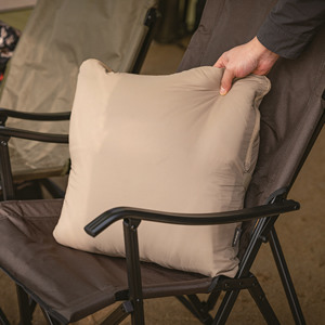 Saco de Dormir Individual Tipo Sobre para Camping y Senderismo, 100% Orientado a la Exportación - Product Image 4
