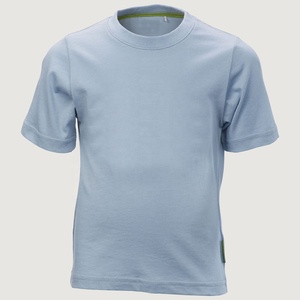 Vêtements fabriqués au Pakistan, t-shirts personnalisés pour enfants - Product Image 6