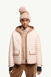 Bonnet de pêcheur unisexe en mohair personnalisé avec logo sur mesure – Chapeau d'hiver haut de gamme réglable pour usage quotidien et extérieur - Product Image 3