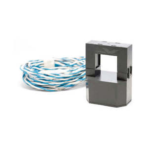 Transformateur de courant à noyau divisé Enphase pour le comptage de la consommation-EN-CT-200-SPLIT - Product Image 1