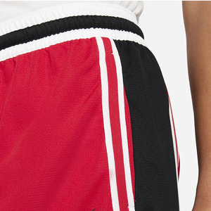 Nouveaux shorts personnalisés 2026 pour hommes – Shorts de sport respirants en sublimation, shorts en mesh personnalisés pour hommes - Product Image 4