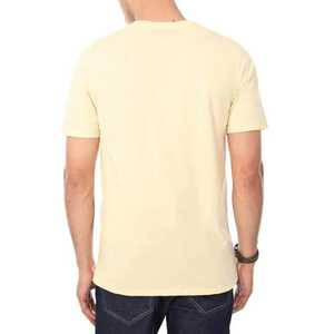 Camisetas para Hombre, Marca Privada Personalizada, Diseño Propio, Estampado Gráfico, Camiseta Ligera, Fresca y Transpirable de Jersey de Algodón - Product Image 3