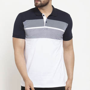 Camisetas Personalizadas para Hombre 2026, de Alta Calidad, Algodón, Tallas Grandes, Estampadas, Sólidas, Casuales, Vintage, de Secado Rápido, Manga Corta, OEM - Product Image 1