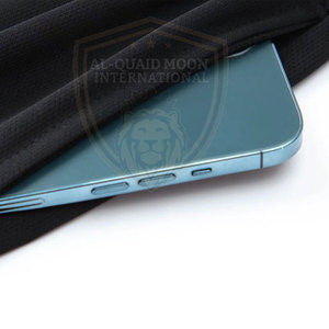Venta en Línea de Ropa Deportiva, Uniforme de Fútbol, Servicio OEM, Uniforme de Fútbol Hecho de Poliéster - Product Image 5
