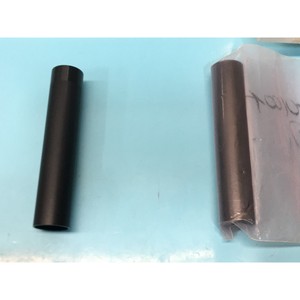 5 AMAT 0020-29310 พิน, 1/8" THK, ตัวรองรับคอยล์ - อุปกรณ์และอะไหล่เซมิคอนดักเตอร์ระดับโลกที่เชื่อถือได้ - Product Image 1