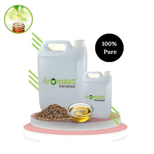 Aceite de Semilla de Comino Negro 100% Puro y Natural Prensado en Frío, Aceite Esencial Puro con Aroma Fresco, Precio al por Mayor - Product Image 4