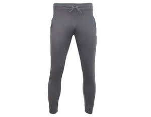 Chándal Deportivo Ligero Antibacterial de Forro Polar 100% Poliéster, Talla Grande, Ecológico, para Gimnasio al Aire Libre, Verano, Hombre - Product Image 2