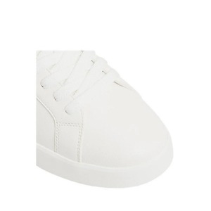Zapatillas de Lujo de Diseñador, Transpirables, Antideslizantes, con Cordones, Estilo Casual para Caminar, Estilo Original para Dropshipping - Product Image 6
