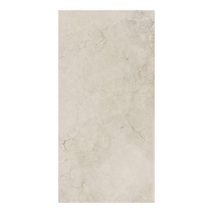 Dalles de porcelaine grand format en onyx beige, couleur ivoire, onyx beige crème, sable doux, taille 1200x2400mm (120x240cm) PGVT - Product Image 3