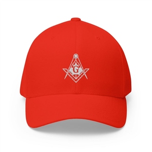 Wholesale Custom Masonic Baseball Cap Black Camo Embroidered Silver <b>Square</b> Compass G Logo Freemason <b>Adjustable</b> Curved Brim Hat - Product Image 2