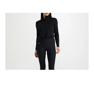 Camisas de Equitación para Mujer, Última Tendencia, Camisa Técnica de Equitación en Colores Personalizados, Nuevas Camisas de Competición Ecuestre - Product Image 5