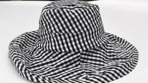 Trending Custom Logo Reversible Cotton Camouflage Bucket <b>Hat</b> Men <b>Women</b> Unisex Summer Fashion Wholesale Fortleo - Product Image 5