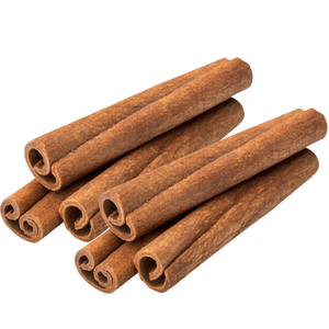 ผู้จัดจำหน่ายอบเชยแท่งแห้งเกรดพรีเมียม _ ขายส่งจำนวนมากจากเวียดนาม - Product Image 1