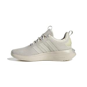 Racer Tr23 Baskets à lacets | adidas - Product Image 3