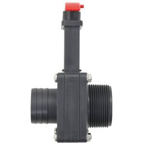 2 pezzi 1.5 \ "valvole a saracinesca per piscina di alta qualità per categoria di prodotto - Product Image 6