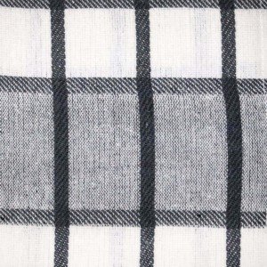 Manufacturer in India Checkered Design Kitchen <b>Towels</b> at <b>Cheap</b> Price with Customized Design and Logo kitchen <b>Towel</b> - Product Image 4