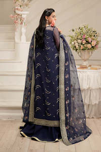 Pakistani Wedding <b>Dresses</b> Premium Bridal Gown Party <b>Dresses</b> Formal Wear Custom Design & Packaging Evening <b>Dresses</b> Available - Product Image 3