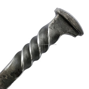 Cuchillos y accesorios medievales, hoja forjada a mano de acero al carbono ultra afilada, cuchillos vikingos de alta calidad - Product Image 6