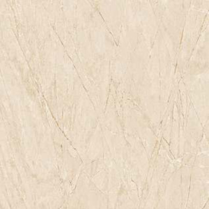 Carrelage en porcelaine polie numérique HD-49 600x600 mm de qualité supérieure pour les espaces commerciaux et résidentiels par Novac Ceramic - Product Image 5