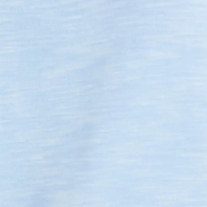 เสื้อสเวตเชิ้ตพรีเมียมแบบยูนิเซ็กซ์ – เสื้อสเวตเชิ้ตผ้าฝ้ายทรงเข้ารูปพร้อมดีไซน์แบบกำหนดเองและโลโก้ปัก |   สตรีทแวร์ - Product Image 5