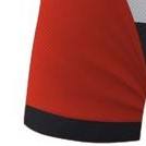 Camiseta Personalizada para Hombre, la Más Popular, 100% Algodón, Ecológica y Transpirable, Tela de Alta Calidad de 220g - Product Image 3