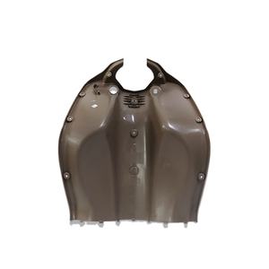 Pièces de rechange de panneau arrière à deux roues de qualité indienne pour TVS Wego à vendre à prix compétitif - Product Image 1