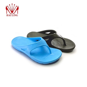 Mozuleva — sandales de Sport de plein air pour hommes et femmes, tongs confortables, pantoufles de Jogging, de course, en mousse EVA - Product Image 5