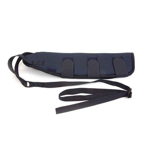 Bolsas Protectoras para Cola de Caballo de Primera Calidad, Impermeables, Antideslizantes, Acolchadas, para el Cuidado del Caballo - Product Image 4
