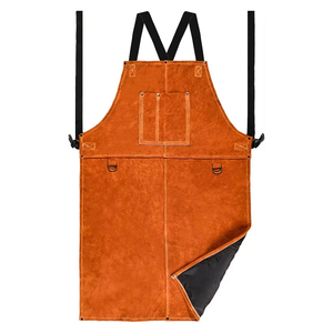 Polyamide Unisex <b>Work</b> Coverall Adjustable <b>Waterproof</b> Dust Proof Multi Pocket Carpenter Workwear Needle Detection HARAZ - Product Image 2