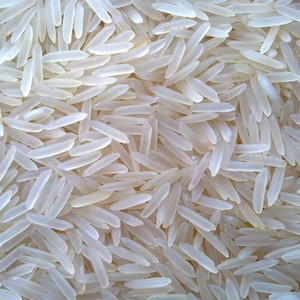 Riz cassé au jasmin en gros 5% 50kg Qualité supérieure Prix compétitif Approvisionnement en vrac Exportation - Product Image 1