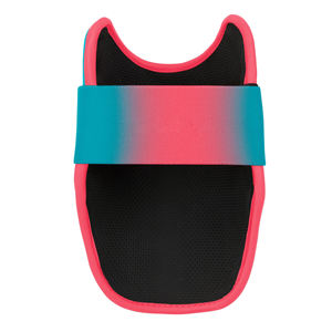 Protector de Codo para Bateo de Béisbol, Protección de Brazo para Entrenamiento, para Mano Izquierda o Derecha, Protector de Codo de Béisbol con Logotipo Personalizado - Product Image 2